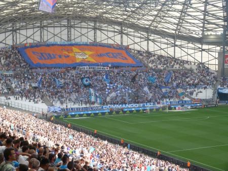 03-OM-ANGERS 07.jpg